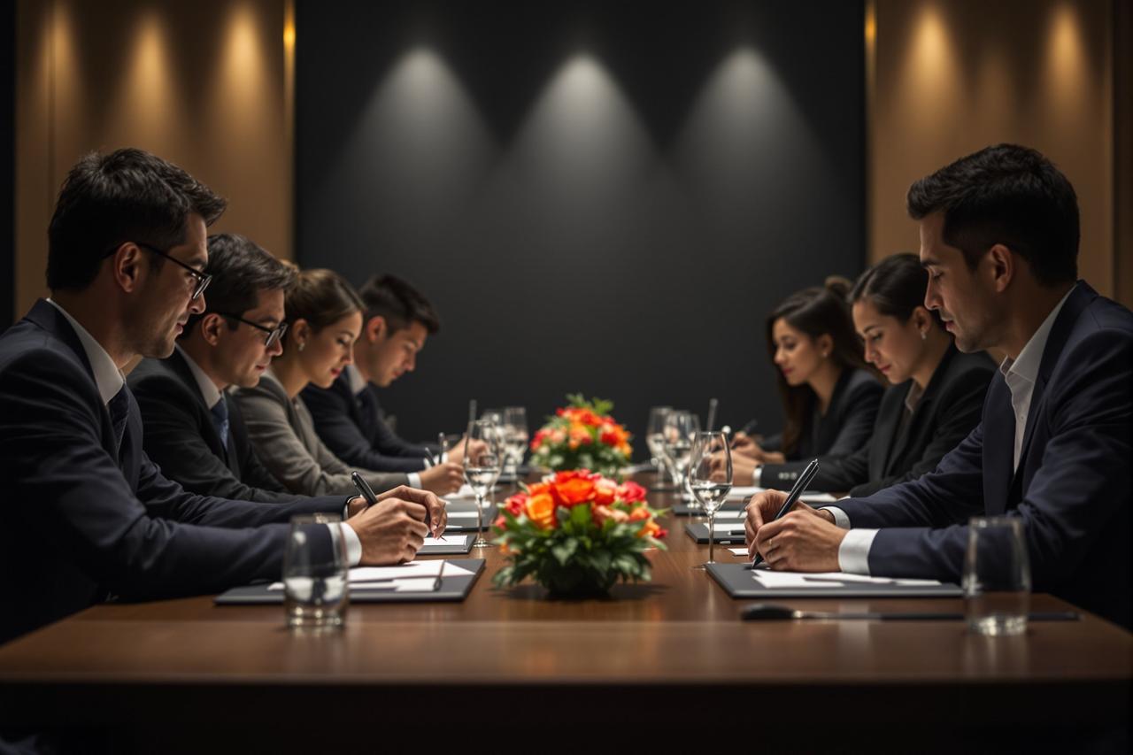 茄子视频与Netflix达成战略合作，多部精品剧集将登陆全球平台