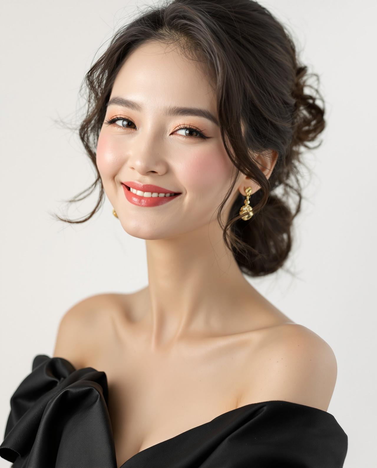 李梦瑶