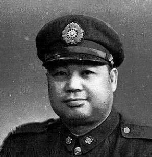 光杆司令,孤胆英雄的传奇征程