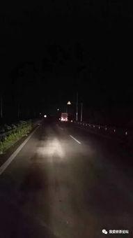 凌晨一点,揭秘深夜城市的秘密时光