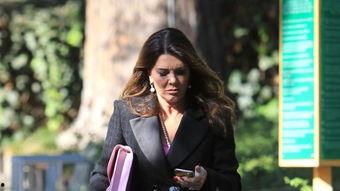 范德普别墅,奢华与历史的完美融合