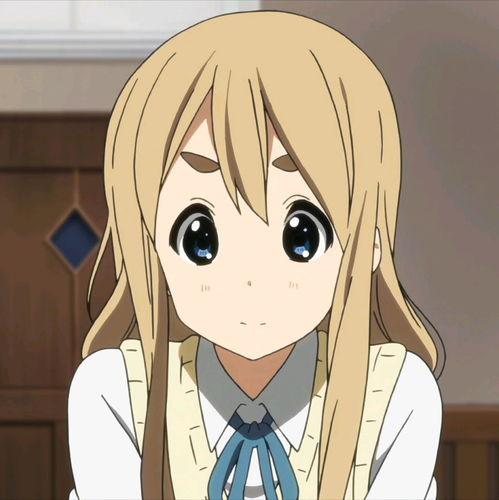 轻音少女 第二季,青春旋律再续，梦想与友情交织的校园乐章