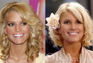 美国甜心,魅力四溢的时尚偶像