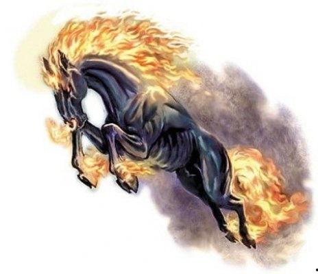 噩梦交响曲,探索心灵深处的恐惧旋律