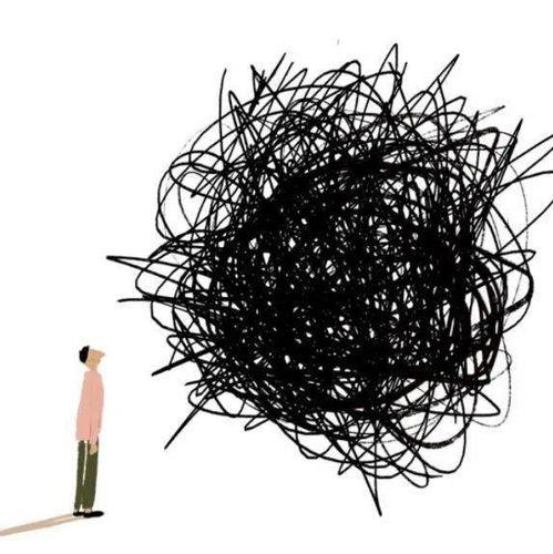 乱麻 2006,穿越时空的奇幻之旅