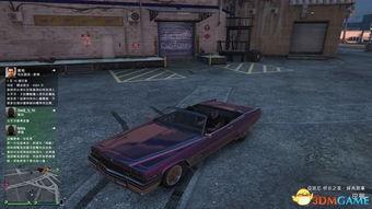 侠盗之星,传奇盗贼的冒险传奇