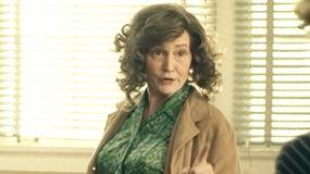 美国最可恨的女人,揭秘她的传奇与争议