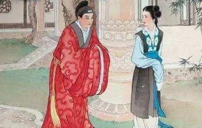 天恩至侯门尽,一部宫廷权谋的传奇史诗