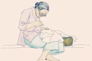 此世有子不如无,有子与无子的世态百态