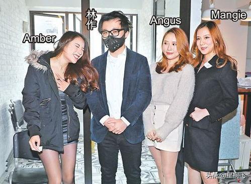 #PTGF出租女友,揭秘现代都市情感新潮流