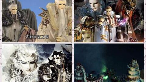 霹雳爆发点,揭秘神秘力量的觉醒之路