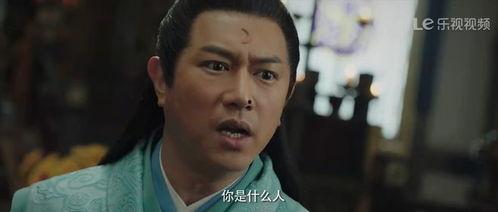 新包青天之蝶杀,悬疑迭起，正义终将胜利